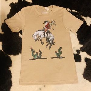 Size Small Crazy Train Christmas Shirt